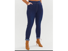 ��������� 650 � 50,52,54,56,58.jpg