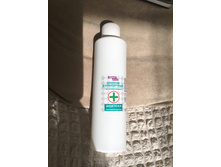 ��������������� ���� 1000 ��