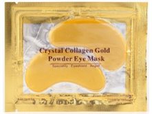 ������������ ����� � ���-������� ��� ���� Crystal Collagen ���� 40 �.jpg