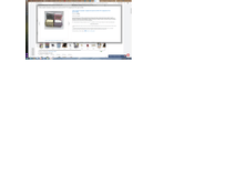 �� ��� ������ ���� ������