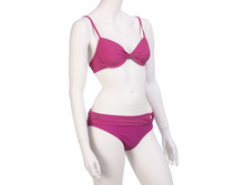 ��������� , ������ ��� 42 DD, ���� 200 ���