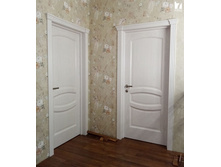 ����������� ����� �� ������������ �����