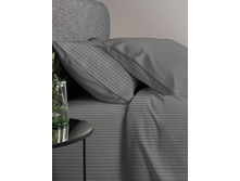 ������ ����� 6793-12 ������-�������