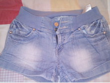 ����� �.152, 200 ���.