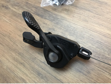 SL-M8000 ������� ��������