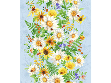 ������ ���� 5637-1 ���. ������� 50 ��