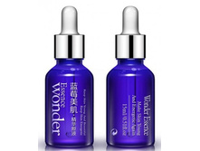 ��������� ��� ���� BIOAQUA Essence Wonder �� ������ � ���� ���������, 15 ��. ���� 210 �.jpg