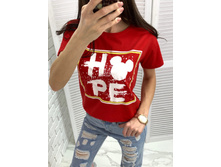 518� 44-50 ������ 39.jpg