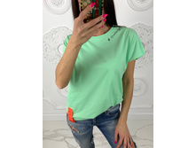 518� 42-48 ������ 3.jpg