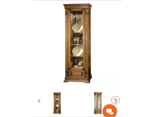 Screenshot 20200318-183831.png