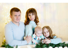 IMG 6663 ������ ��.jpg