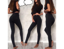 ��������� 595� 40,42,44,46,46,50 1.jpg