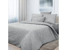 ����� 6726-1 ���� 220 ��