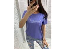 518� 44-50 ������ 52.jpg