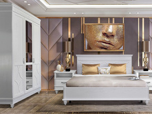 Ustina 2358-01-2363-2368-2363-2364-2365-2366 BM691 moloko.jpg