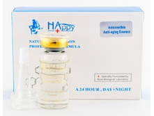 �������������� ��������� � ������������� Astaxanthin anti-aging Essence, 1 �� 10 �� ���� 500 �.jpg