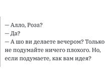 Screenshot 20200408 104513.jpg