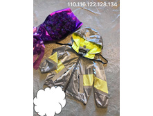 �������� 1420� 110.116.122.128.134 4.jpg