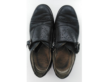 IMG 20200416 114122.jpg