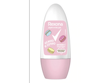 REXONA ���������� ����� 50 ml ������� ����� � �����