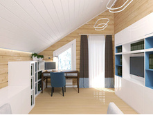 ��� �� �������� �����