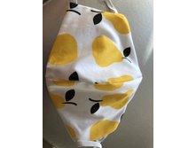 100 ��� �� �� �������� 7 ��