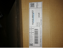 �� �������