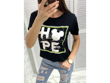518� 44-50 ������ 35.jpg