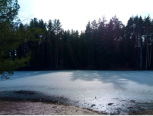 20200329 �� ������� 141227.jpg