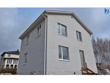 ���� VEKA � ������� ������ ��������