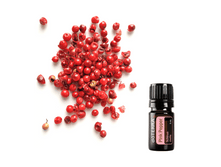 Pinkpepper600x600.png