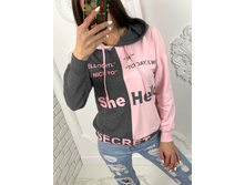 815� 42-46 ������ 11.jpg