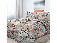 ���� 6755-1 ������� 220 ��