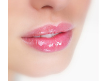 ������� ��� ��� � ���� BIOAQUA � �������� ������ �� ������.jpg