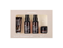 �����! MIZON Snail Miniature Set ����� �������� 30��+50��+50��+15�  1200� ���� 1650� �������� 1