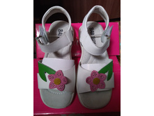 �������� ����� ���.���� 31������ 450�