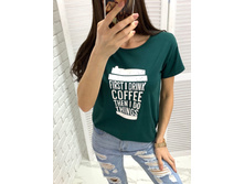 518� 44-48 ������ 14.jpg