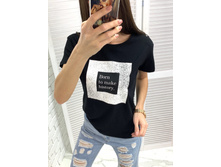 518� 44-48 ������ 11.jpg