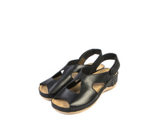 LEON / ������� �������-����, ������ 38, ���� 2150 ���