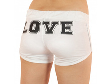 ������� ����� COCO LIMON - ����������� ���������, ������ S(42-44), ���� 170 ���