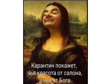 Screenshot 20200410 112042.jpg