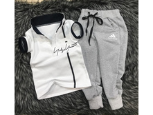 485� 80,86,92,98,104,110cm ����� 5.jpg