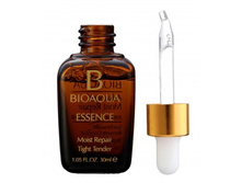 �������������� ��������� � ������������ �������� ��� �������������� � �������� �� BIOAQUA, 30 ��. ���� 280 �.jpg