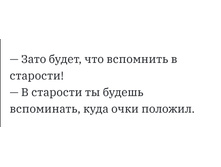 Screenshot 20200410 111821.jpg