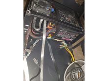 IMG 20200426 155525.jpg