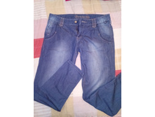 ������ ������, �.134-140��, 300 ���.