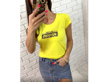 408� 42-46 ������ 21.jpg