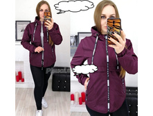 1255� 50,52,54,56,58 3.jpg