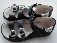 �������� �������������� ����� 32��