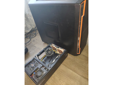 IMG 20200426 155543.jpg